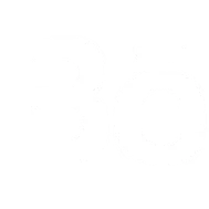 Behance