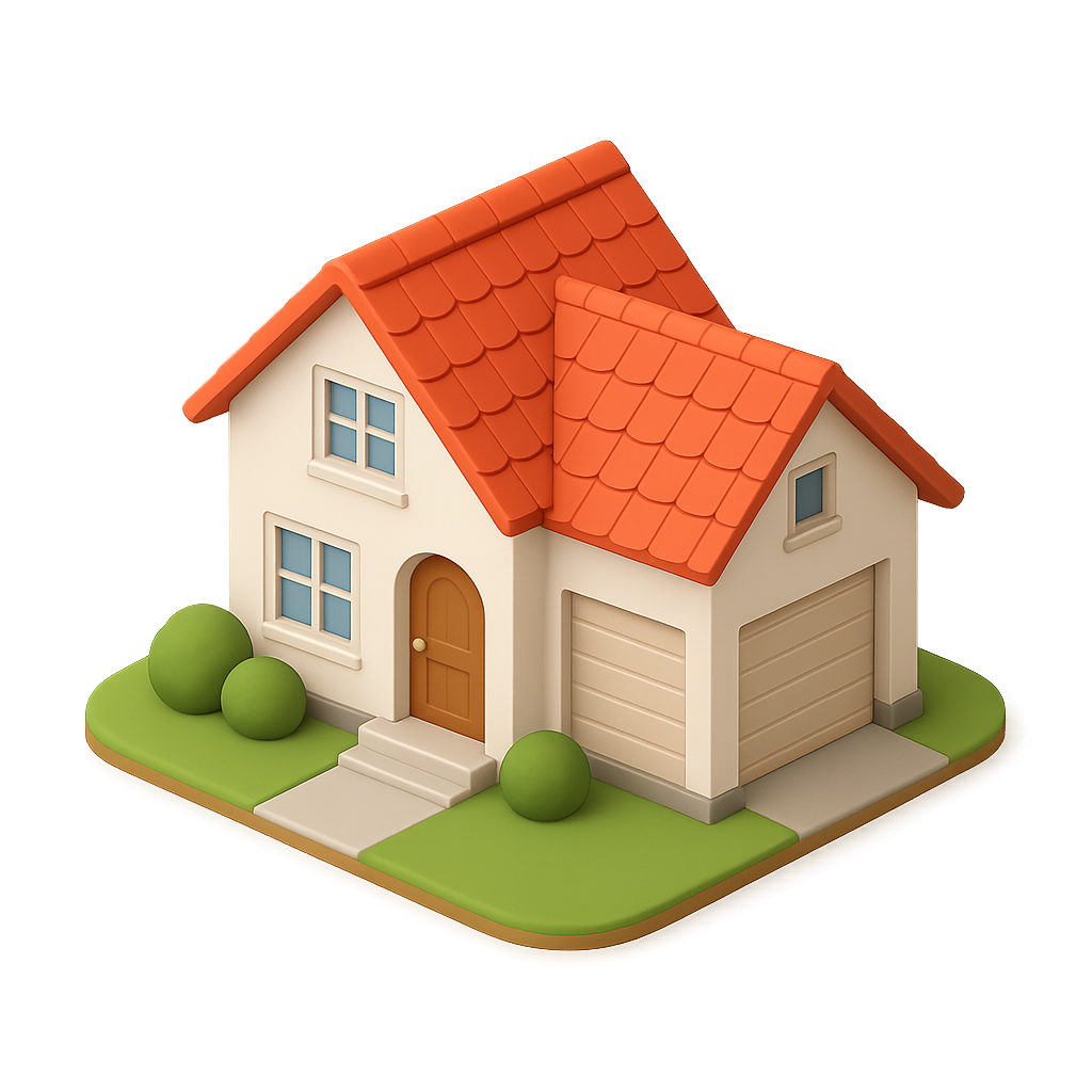 Home